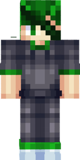 OMT_Chanel