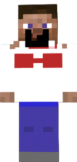 angel of a zombie 