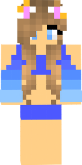 hi