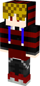 Domkom