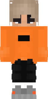vlone roy