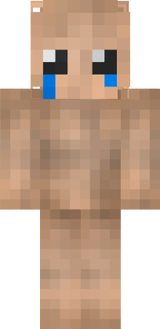 tboi