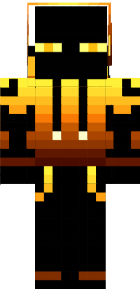 Preview of texture: titán