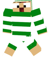 nebel pixel