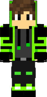 koss