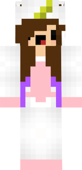 unicornia_loca
