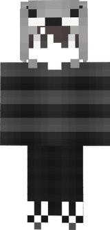 DarkBr
