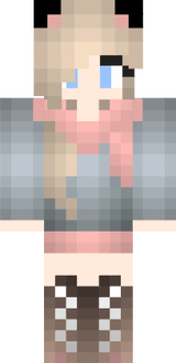 ga