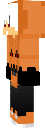 Preview of texture: FC12TimeTH