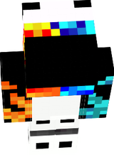 Dictateurbiribou