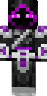 sdvfs
