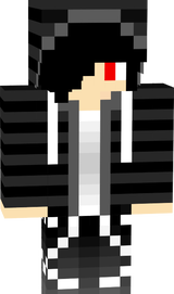 ManoDeive