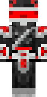 whitezunder.exe deluxe