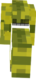 nio