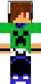 lucas01gamer1