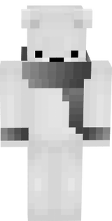 210909
