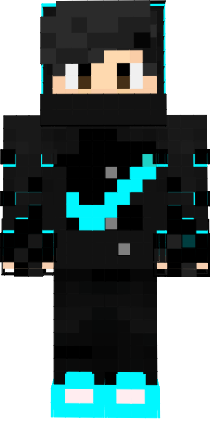 Preview of texture: Fari