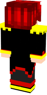 535
