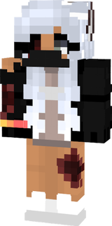 Conqueror2