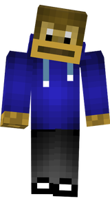 SuperMonkey