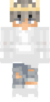 sgd