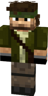 e1