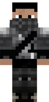 lukaiaki