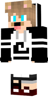 kakaroto
