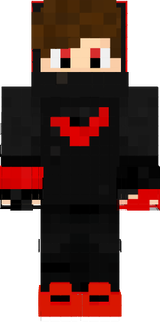 Eraniik