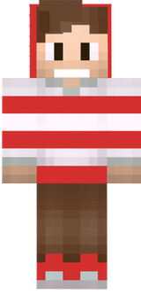 rodrigo