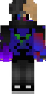 NoxTonYT vllt