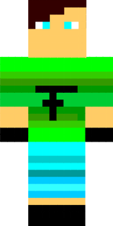 FritzeTrix