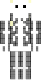 Ghjvf