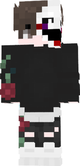 Gohanzi2