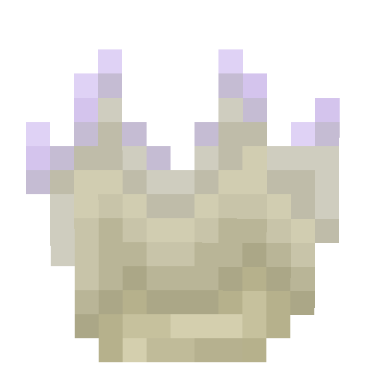 Preview of texture: Quartz
