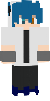 yFrostPvP_