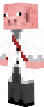 dsz