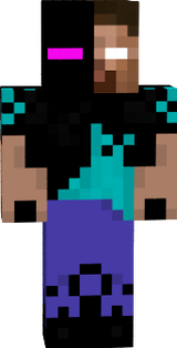 Enderbrine