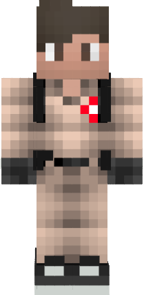 Preview of texture: strangerthings ghostbusters