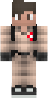 strangerthings ghostbusters