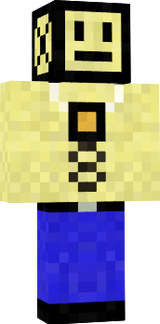Yellow_Guy_RedAlt