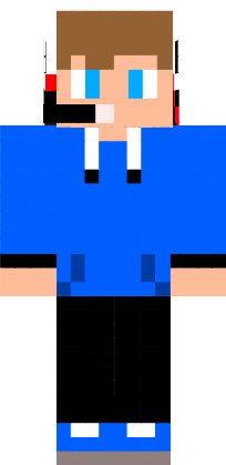 Preview of texture: pi