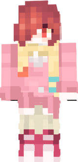 mitsuba