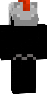 atr1