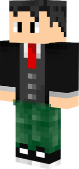 lokis