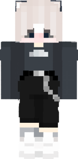 skin