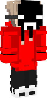 aj-son