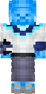 gtrfd