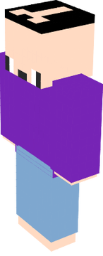 The_Louis