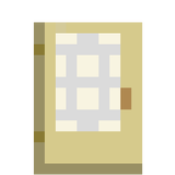 apple_golden